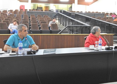 Sessão Ordinária 22-03-2017 - Foto 33.JPG