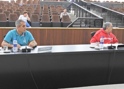 Sessão Ordinária 22-03-2017 - Foto 34.JPG