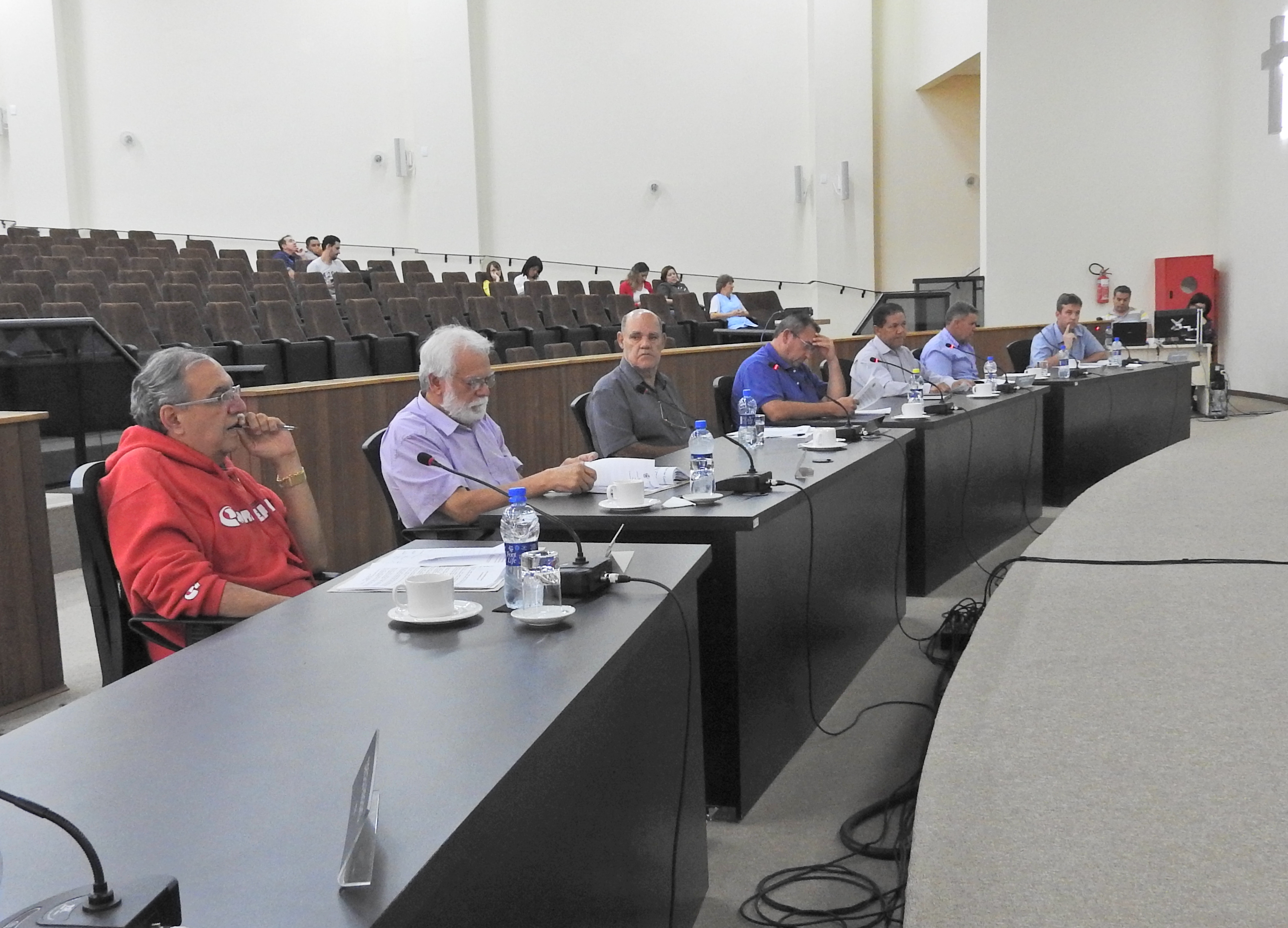 Sessão Ordinária 22-03-2017 - Foto 35.JPG