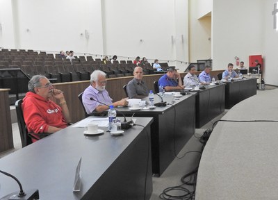 Sessão Ordinária 22-03-2017 - Foto 35.JPG