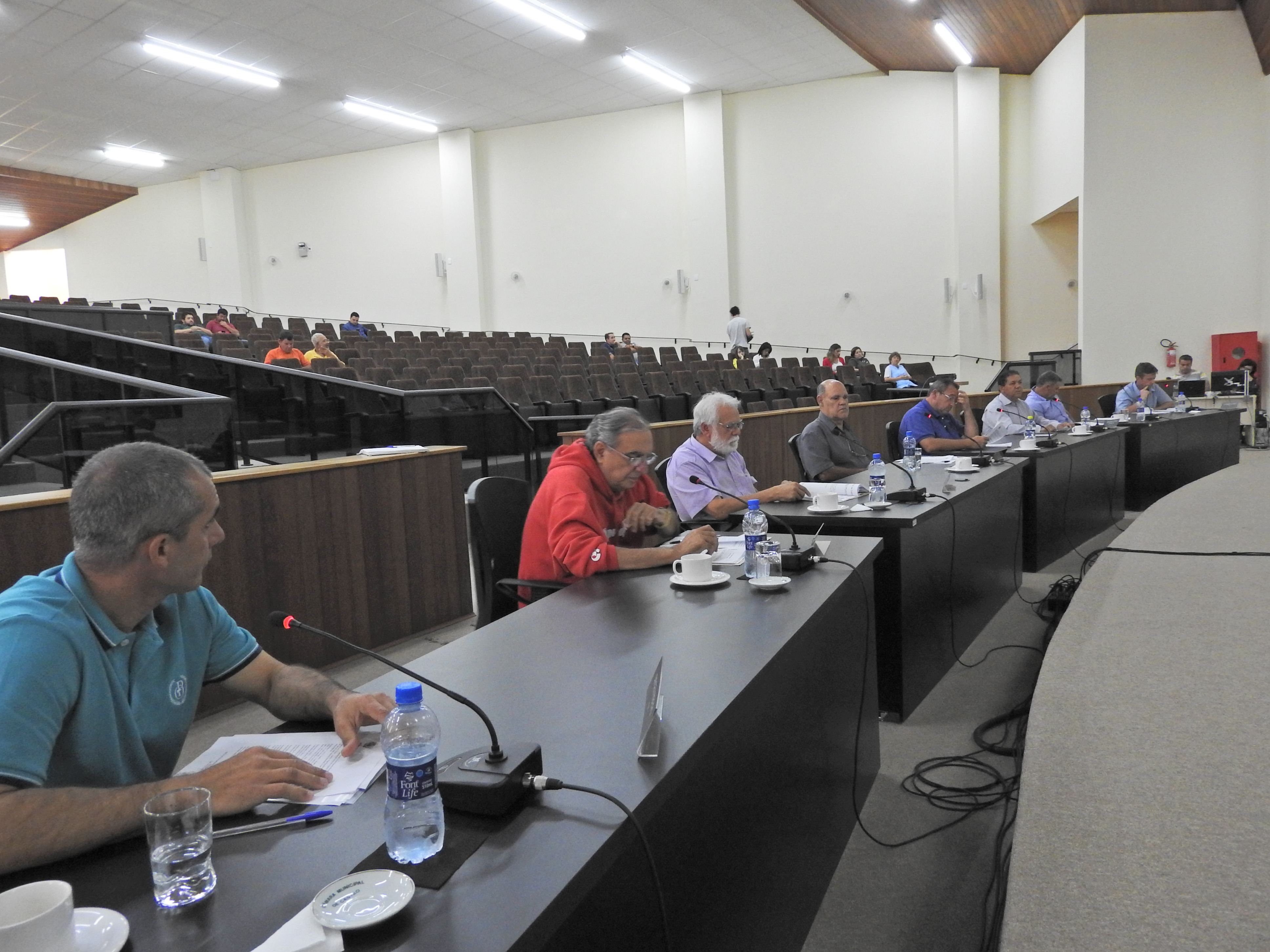 Sessão Ordinária 22-03-2017 - Foto 36.JPG