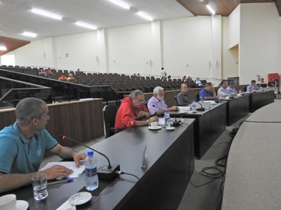 Sessão Ordinária 22-03-2017 - Foto 36.JPG