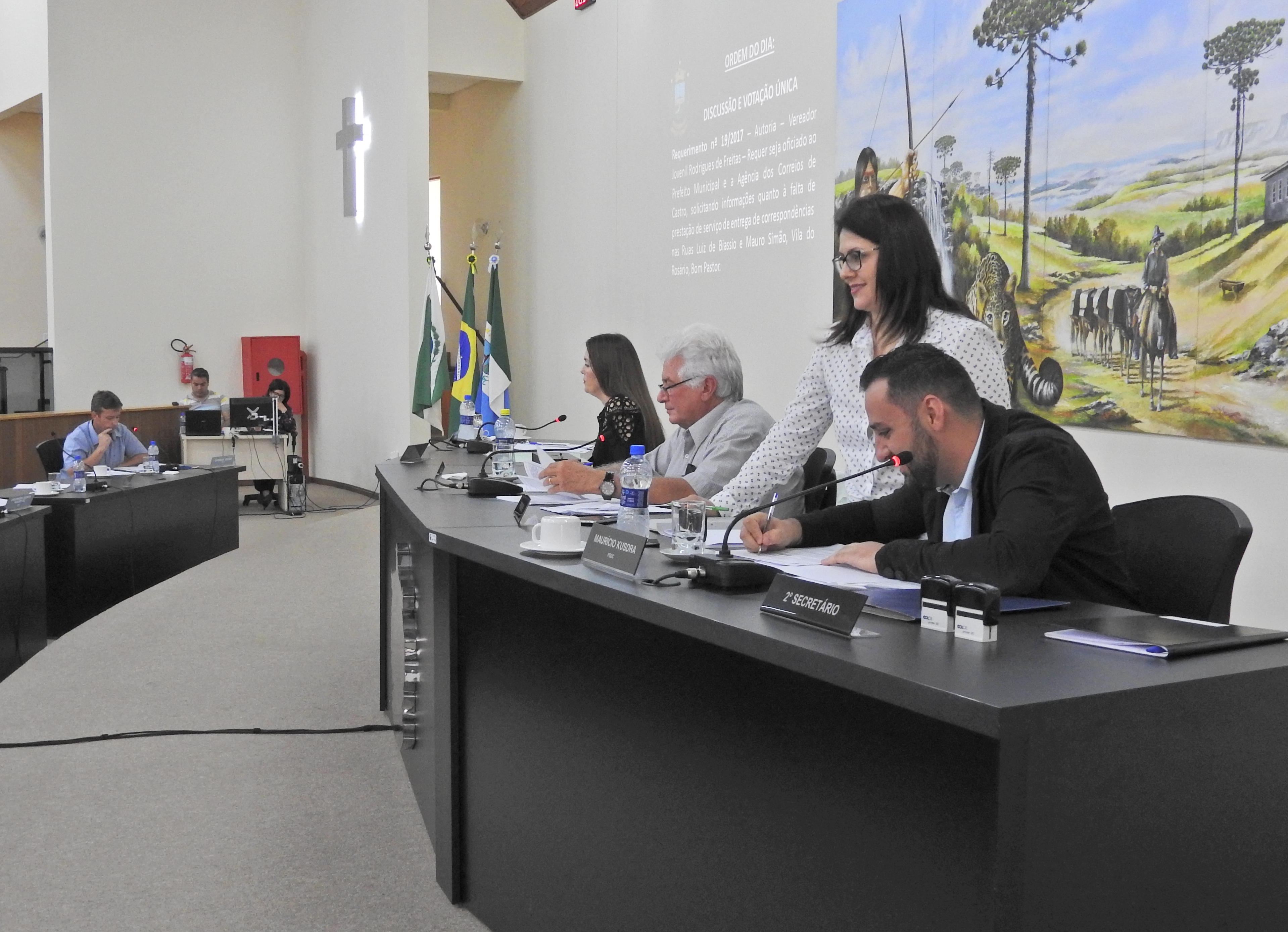 Sessão Ordinária 22-03-2017 - Foto 37.JPG