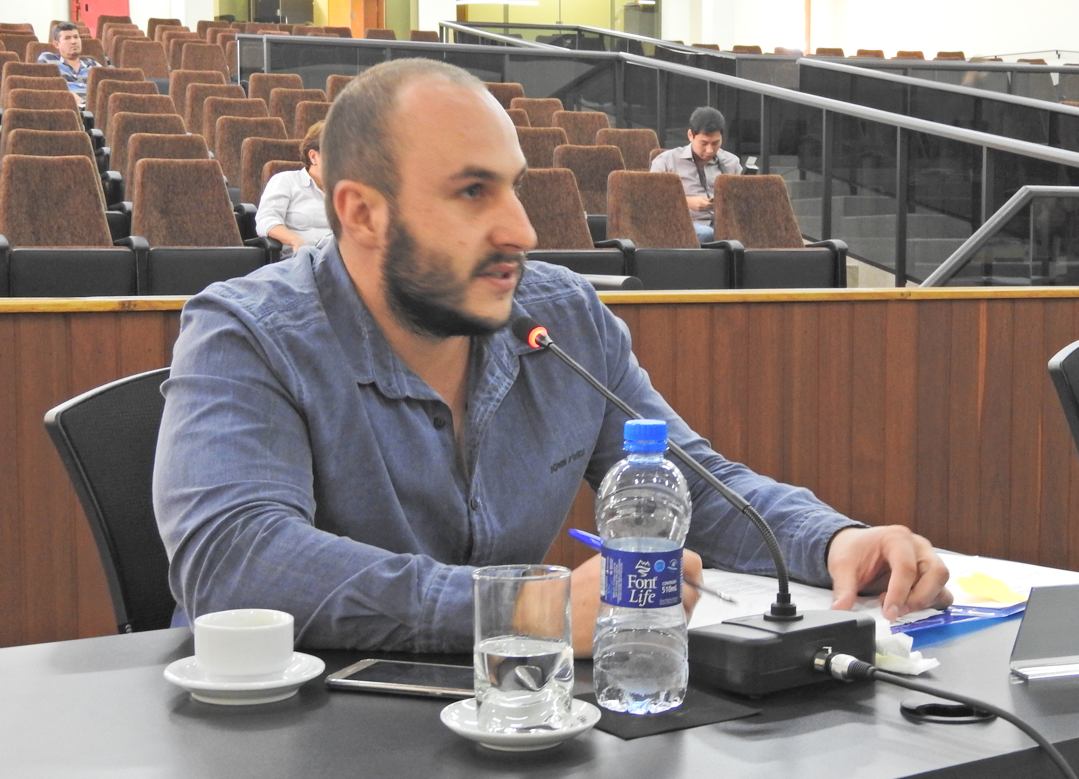 Sessão Ordinária 22-03-2017 - Foto 38.JPG