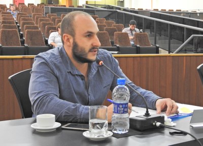 Sessão Ordinária 22-03-2017 - Foto 38.JPG