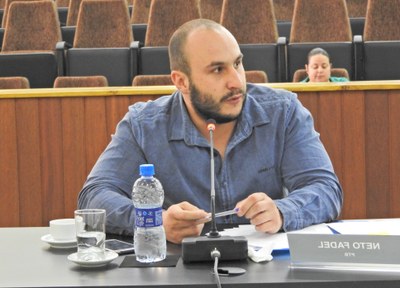 Sessão Ordinária 22-03-2017 - Foto 39.JPG