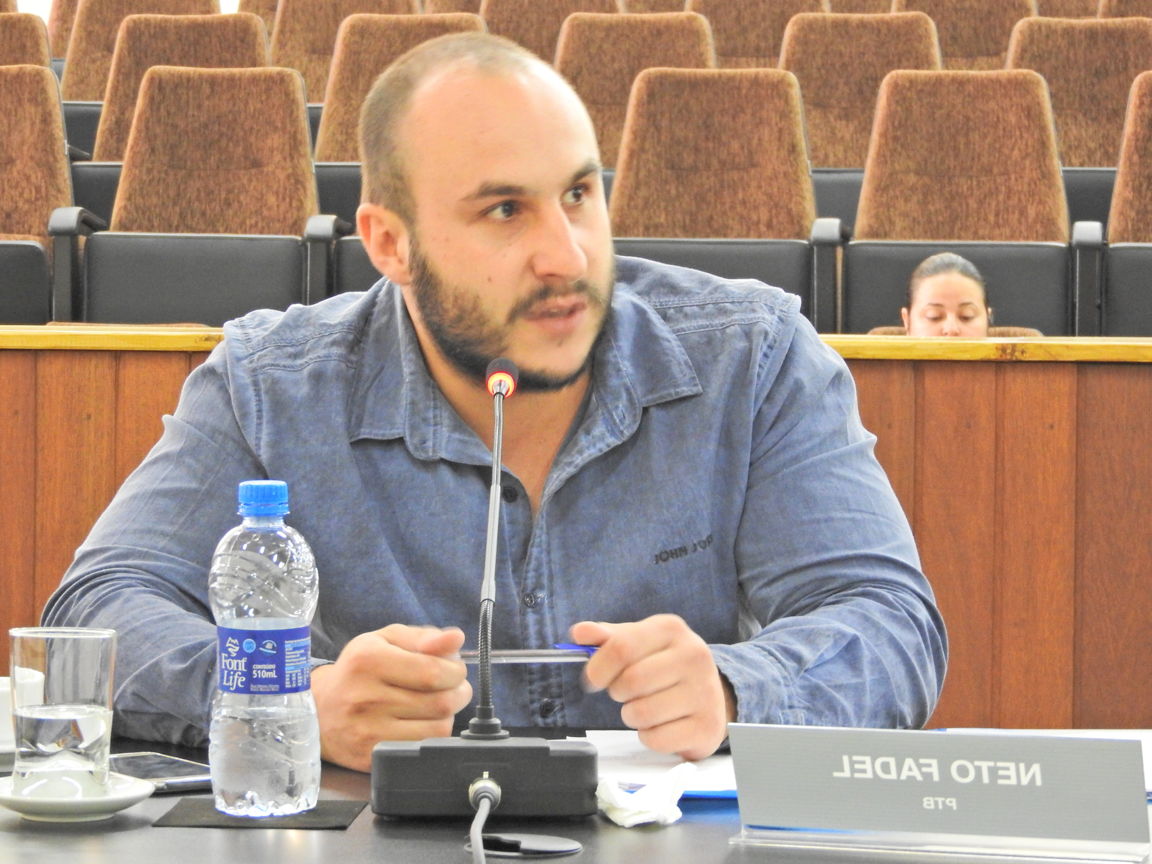 Sessão Ordinária 22-03-2017 - Foto 40.JPG