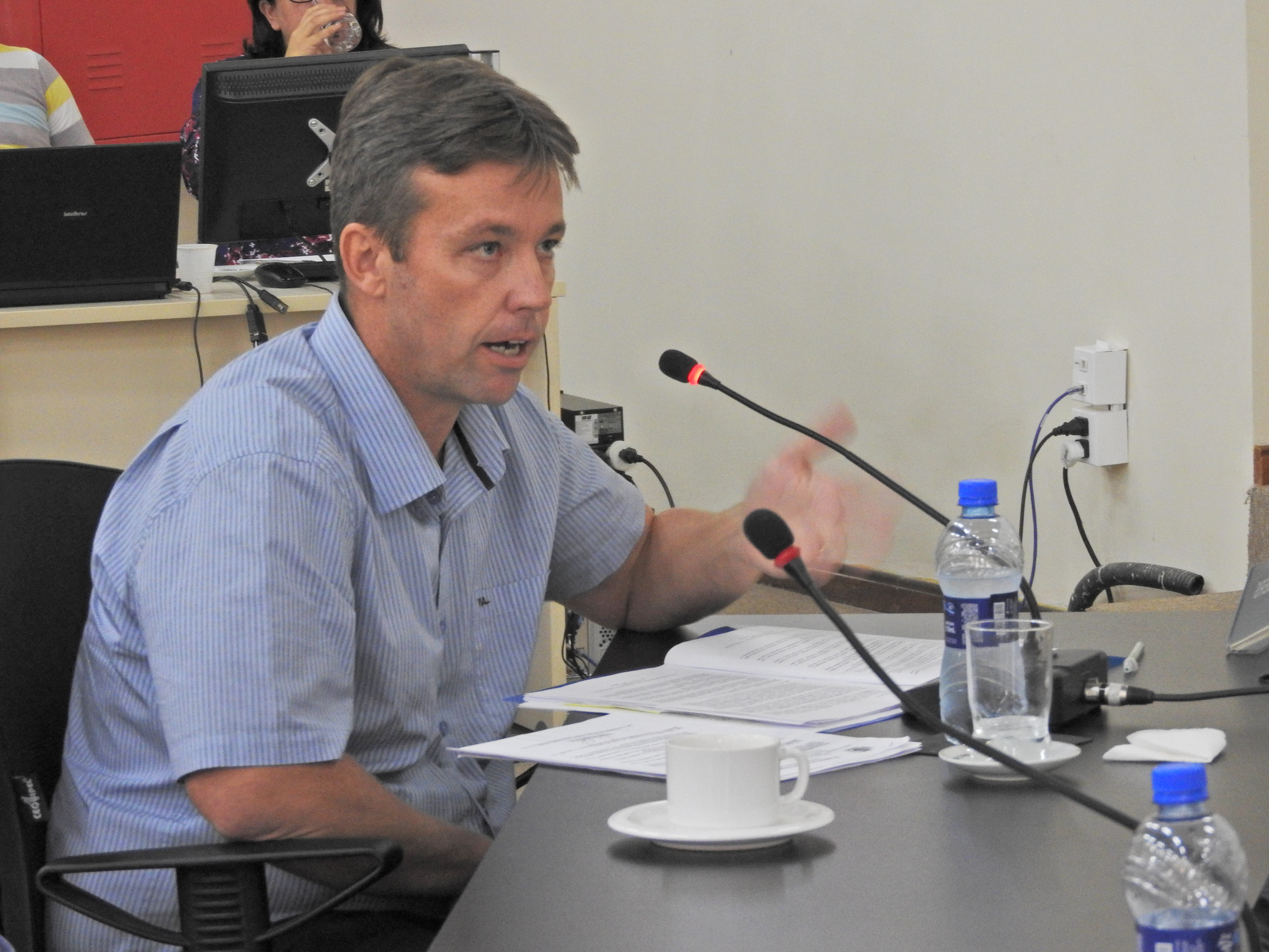 Sessão Ordinária 22-03-2017 - Foto 41.JPG