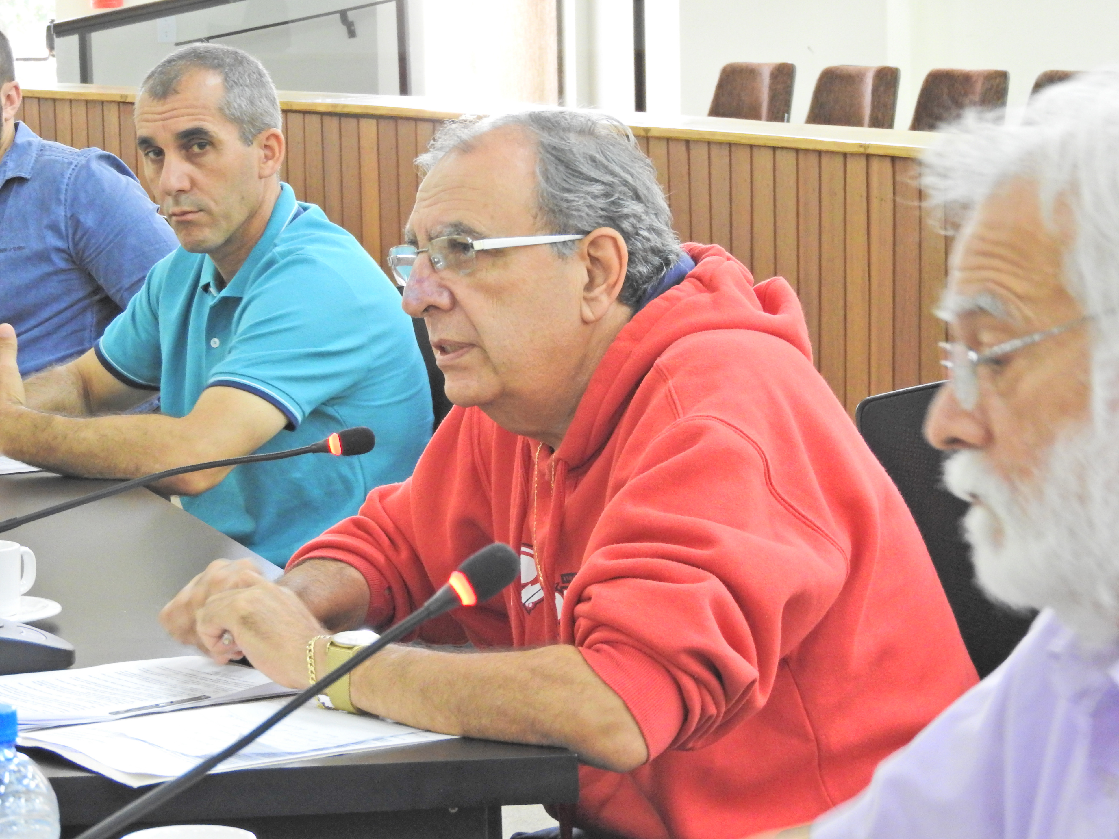 Sessão Ordinária 22-03-2017 - Foto 42.JPG