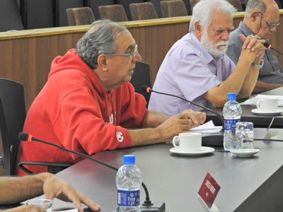 Sessão Ordinária 22-03-2017 - Foto 43.JPG