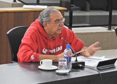 Sessão Ordinária 22-03-2017 - Foto 44.JPG