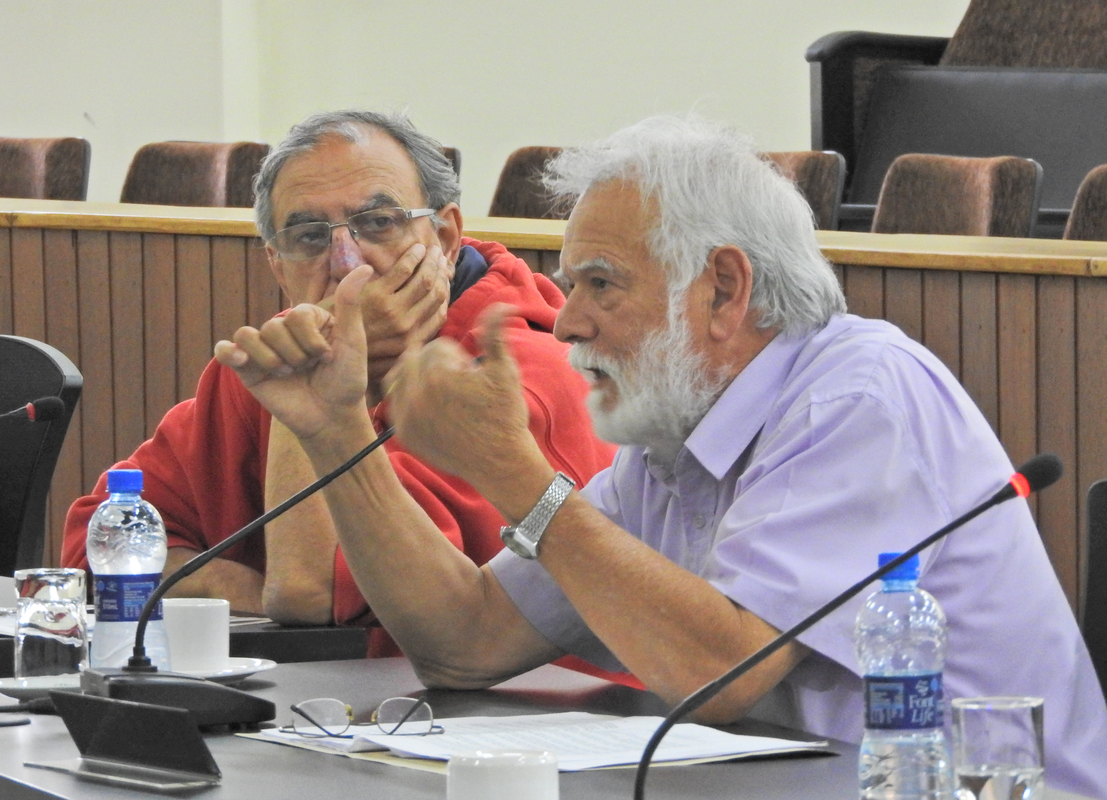 Sessão Ordinária 22-03-2017 - Foto 45.JPG