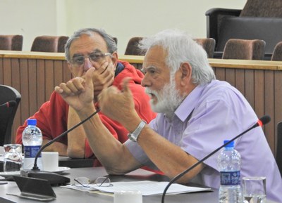 Sessão Ordinária 22-03-2017 - Foto 45.JPG