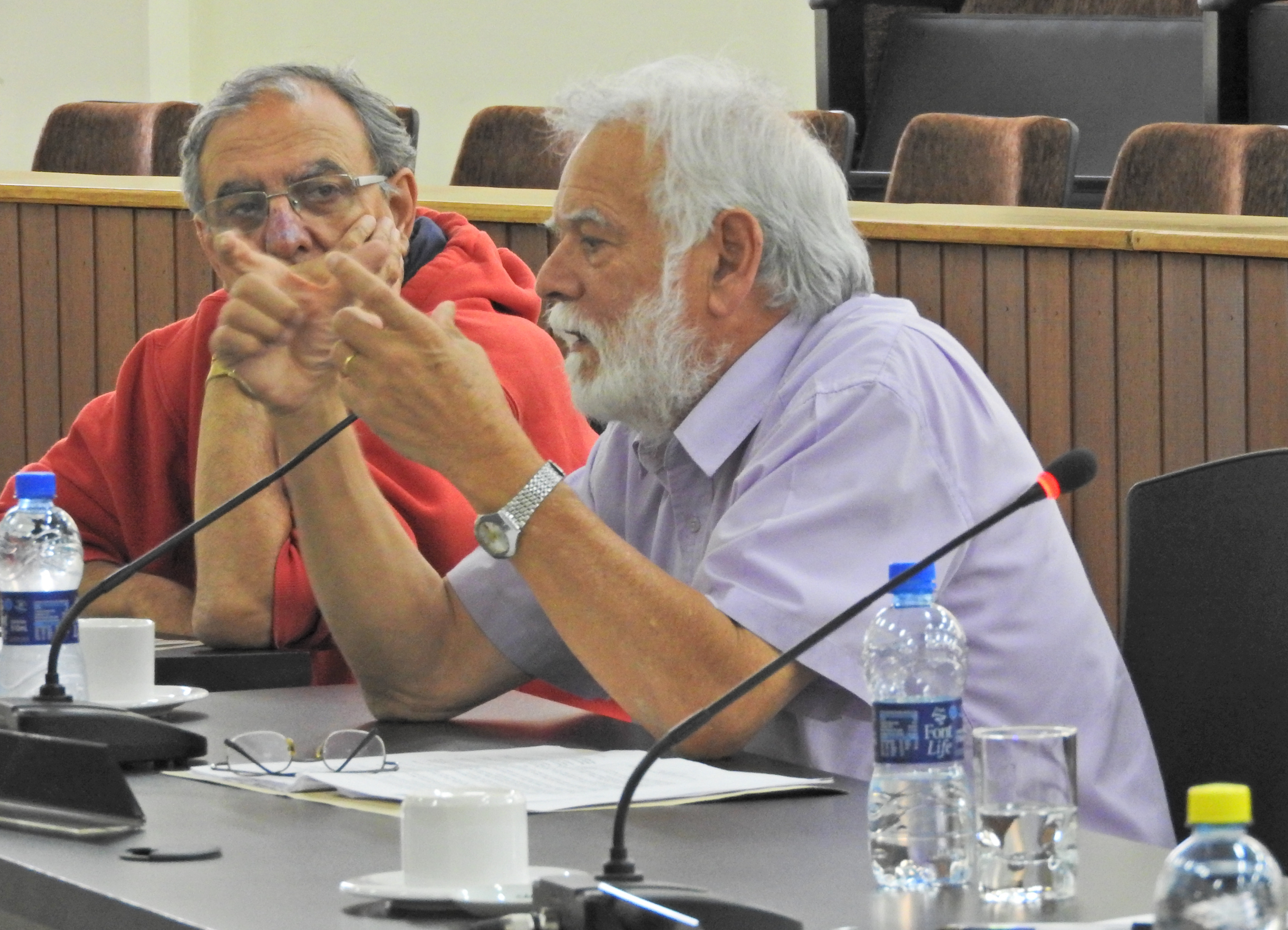 Sessão Ordinária 22-03-2017 - Foto 46.JPG