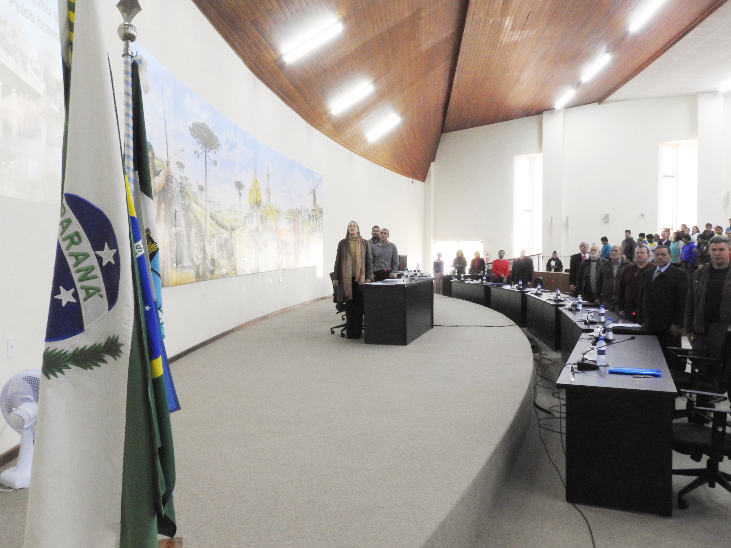 Sessão Ordinária de 23-08-2017 - Fotos N 01.JPG