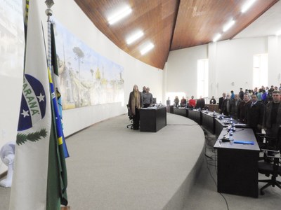 Sessão Ordinária de 23-08-2017 - Fotos N 01.JPG