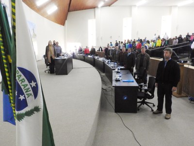 Sessão Ordinária de 23-08-2017 - Fotos N 02.JPG