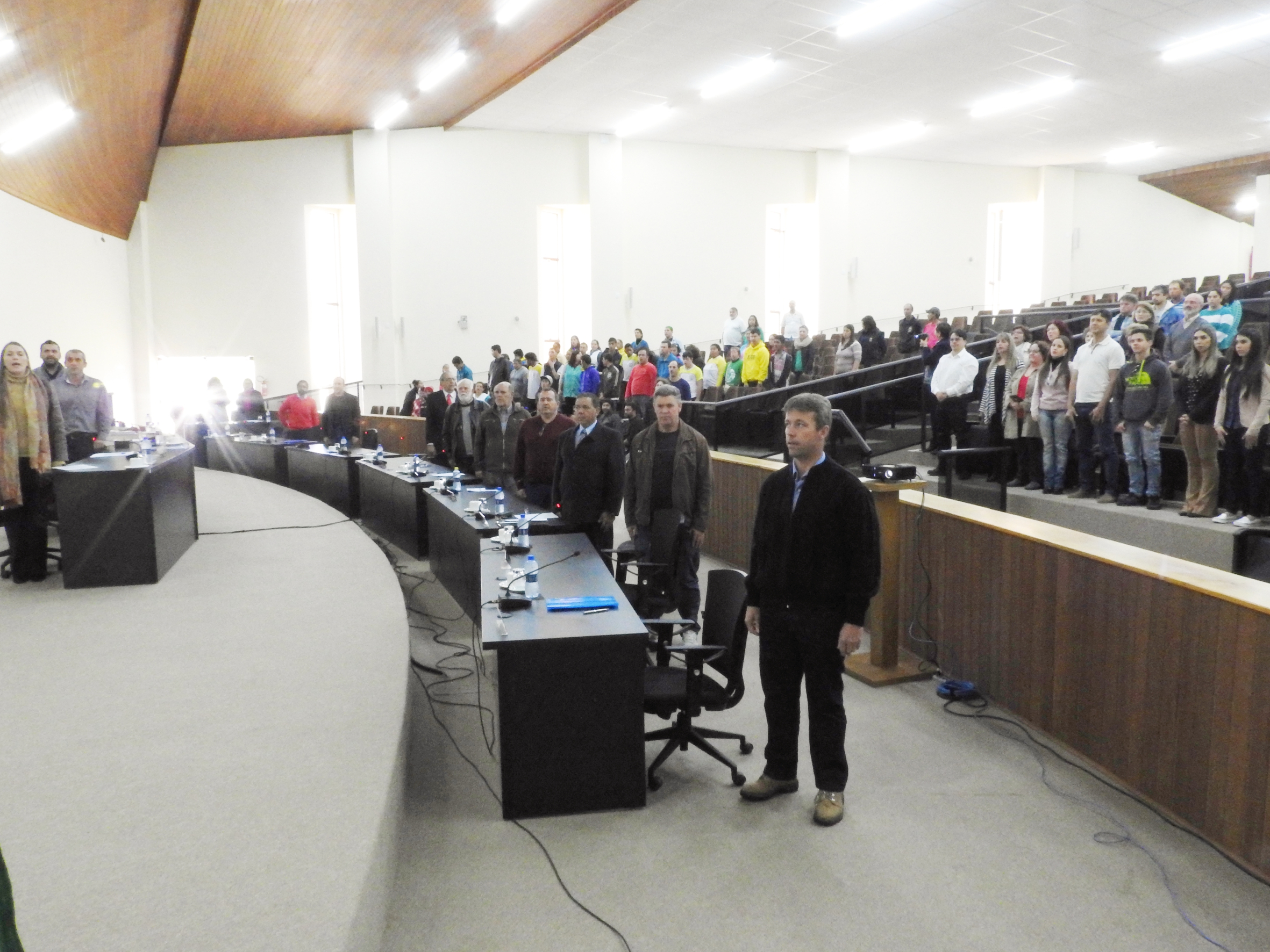 Sessão Ordinária de 23-08-2017 - Fotos N 03.JPG