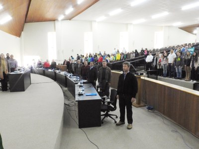 Sessão Ordinária de 23-08-2017 - Fotos N 03.JPG