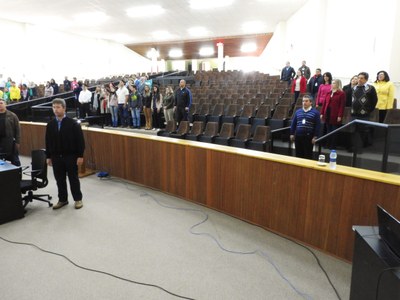 Sessão Ordinária de 23-08-2017 - Fotos N 04.JPG