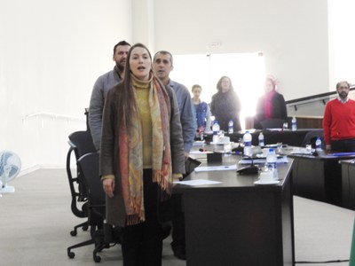 Sessão Ordinária de 23-08-2017 - Fotos N 05.JPG