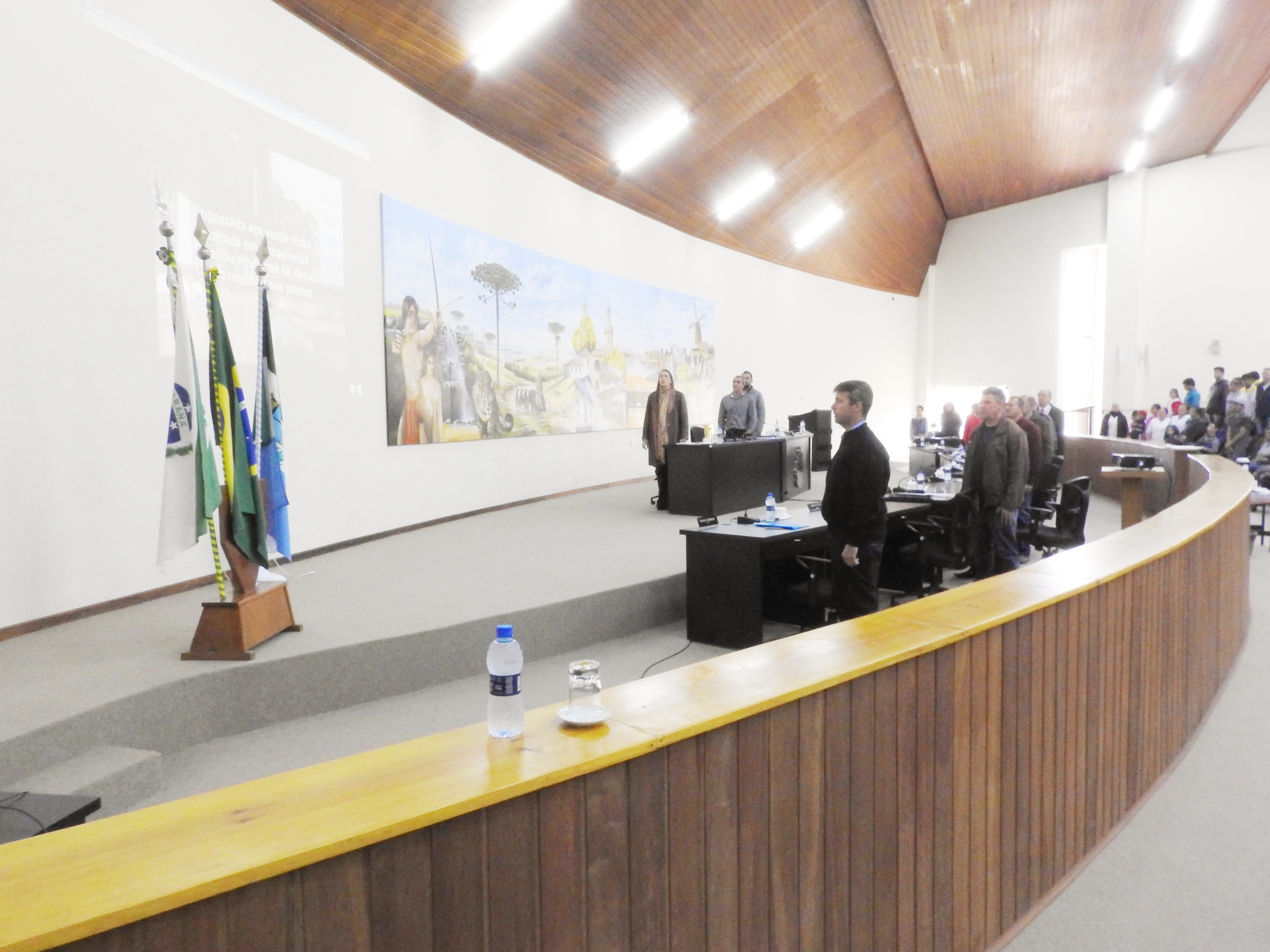 Sessão Ordinária de 23-08-2017 - Fotos N 06.JPG