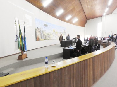 Sessão Ordinária de 23-08-2017 - Fotos N 06.JPG