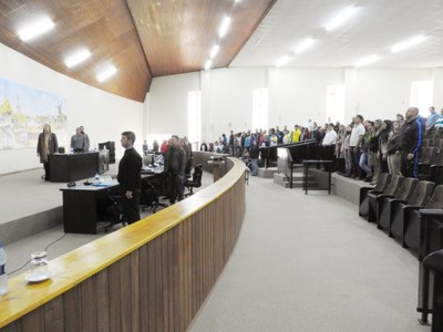 Sessão Ordinária de 23-08-2017 - Fotos N 07.JPG