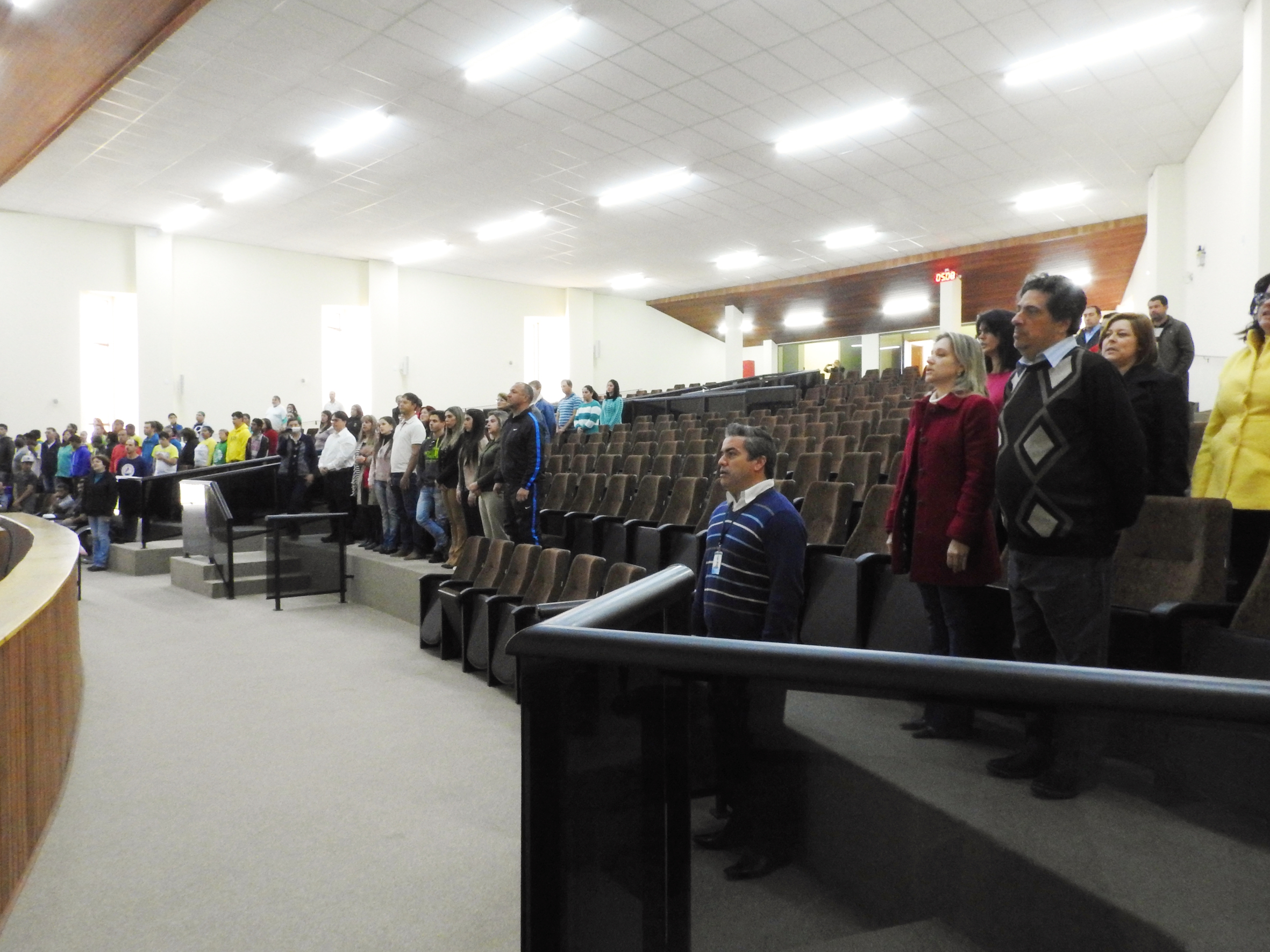 Sessão Ordinária de 23-08-2017 - Fotos N 08.JPG