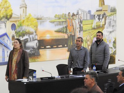 Sessão Ordinária de 23-08-2017 - Fotos N 09.JPG