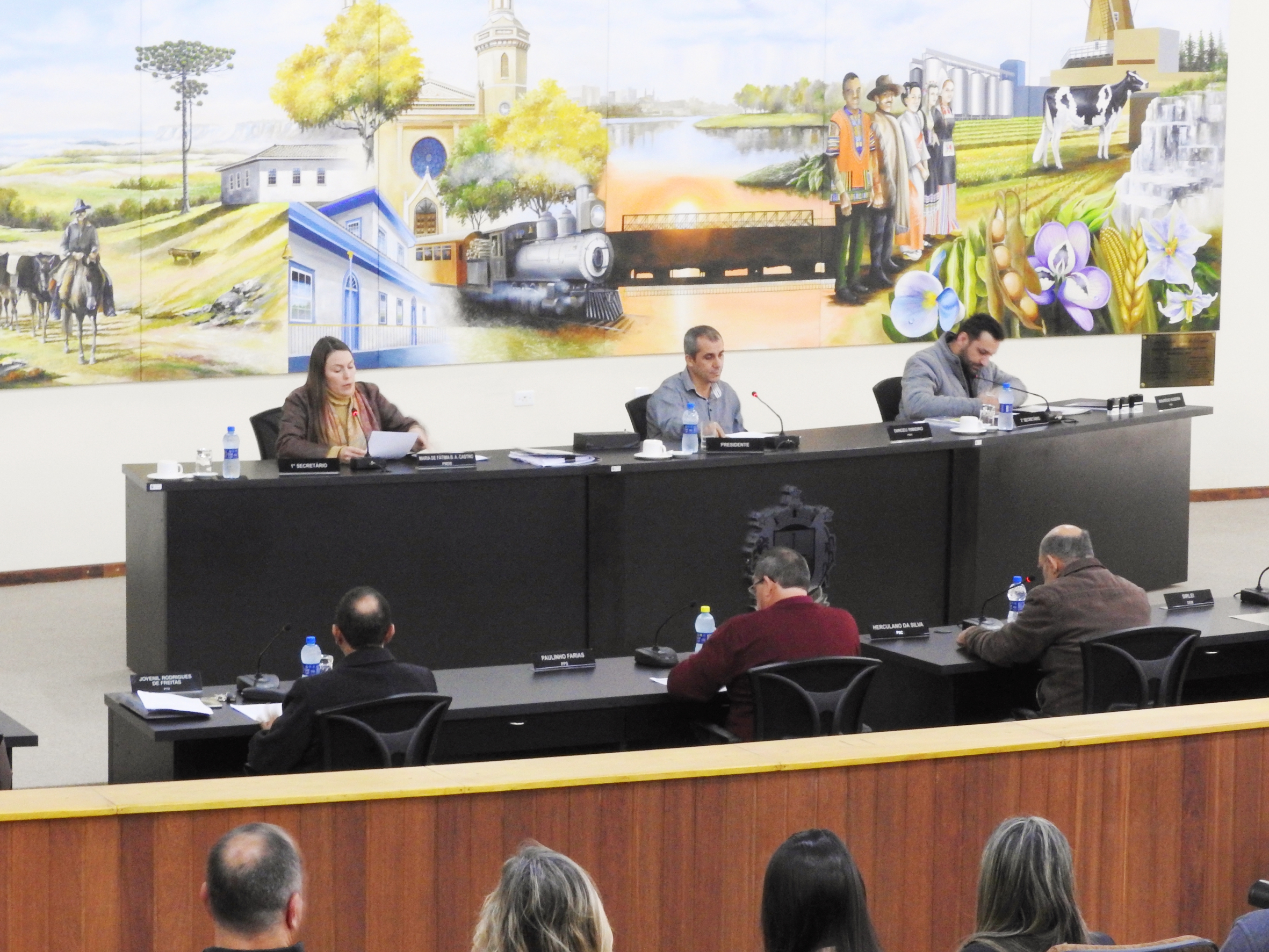 Sessão Ordinária de 23-08-2017 - Fotos N 11.JPG