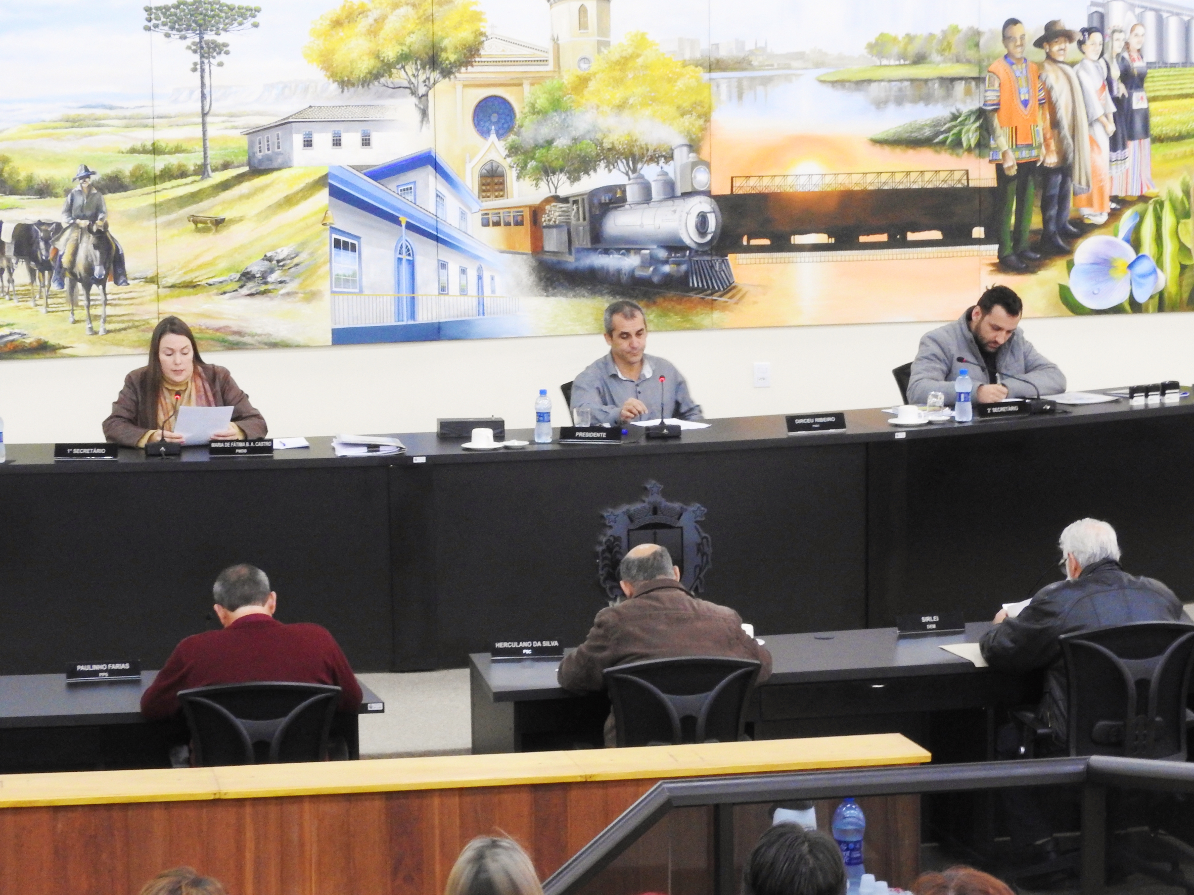 Sessão Ordinária de 23-08-2017 - Fotos N 12.JPG