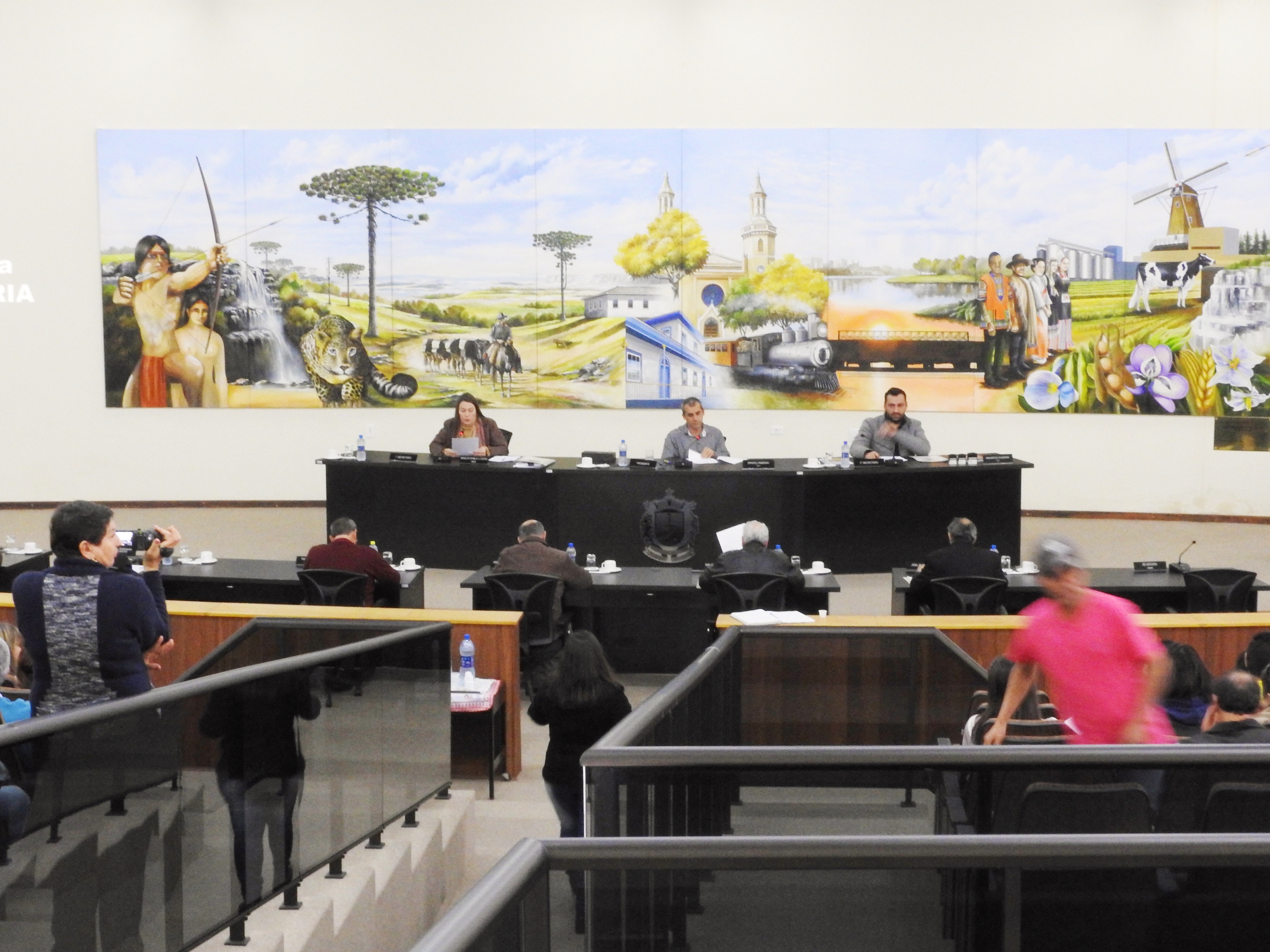 Sessão Ordinária de 23-08-2017 - Fotos N 13.JPG