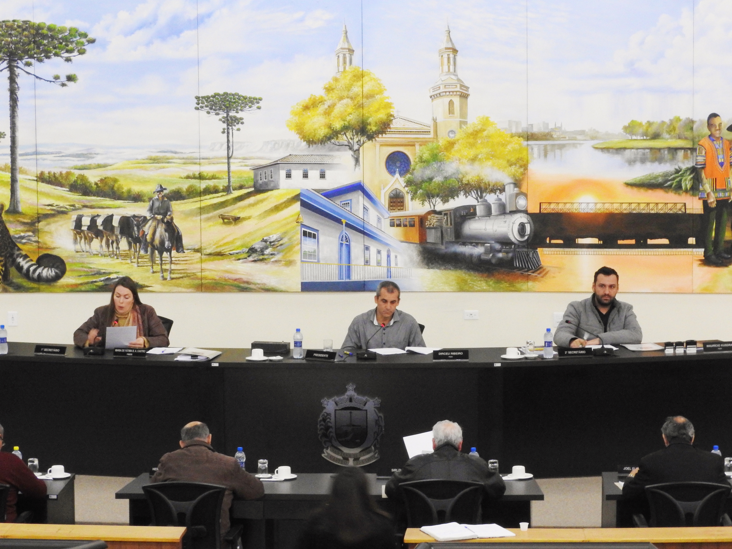 Sessão Ordinária de 23-08-2017 - Fotos N 14.JPG