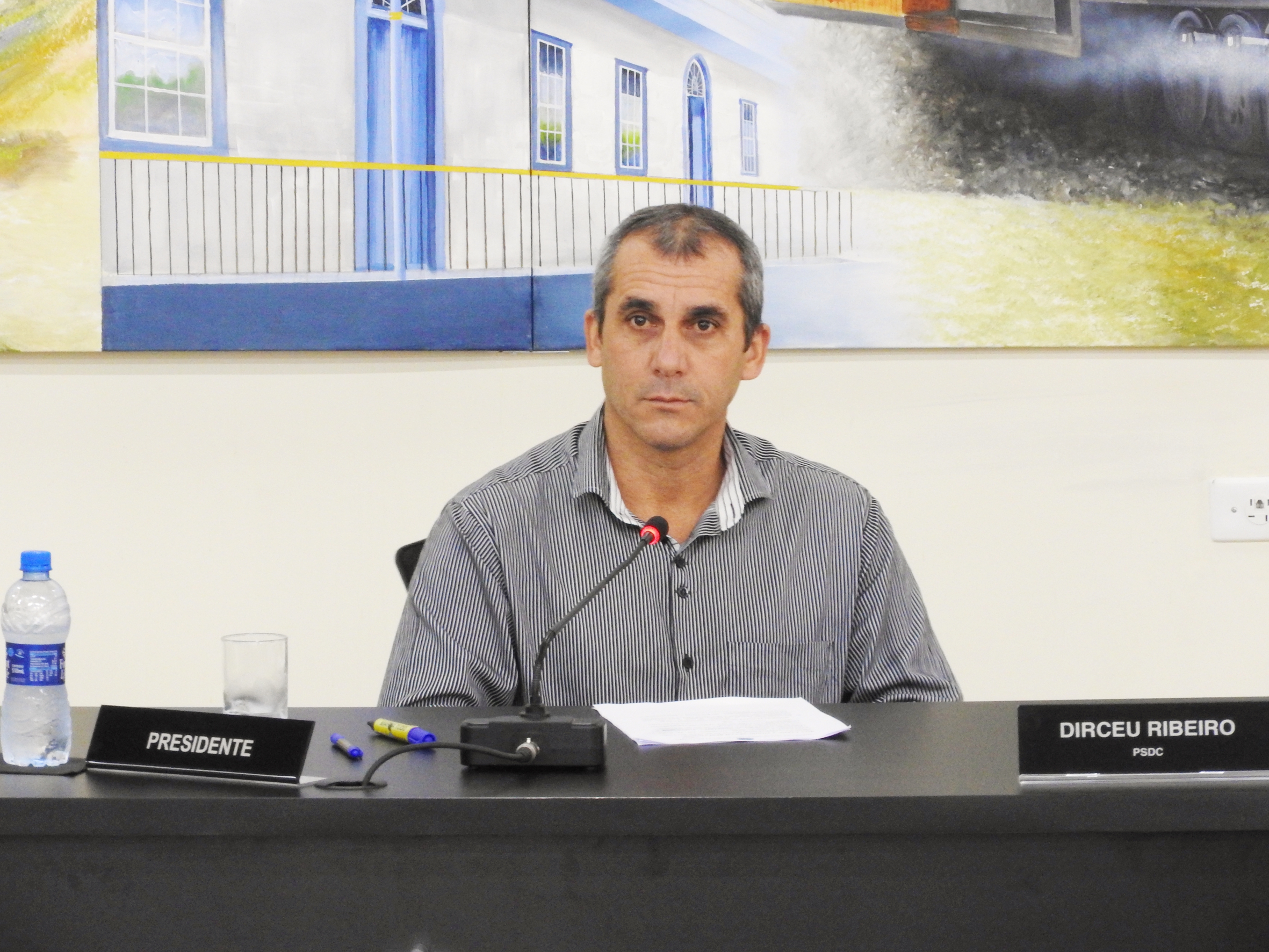 Sessão Ordinária de 23-08-2017 - Fotos N 16.JPG