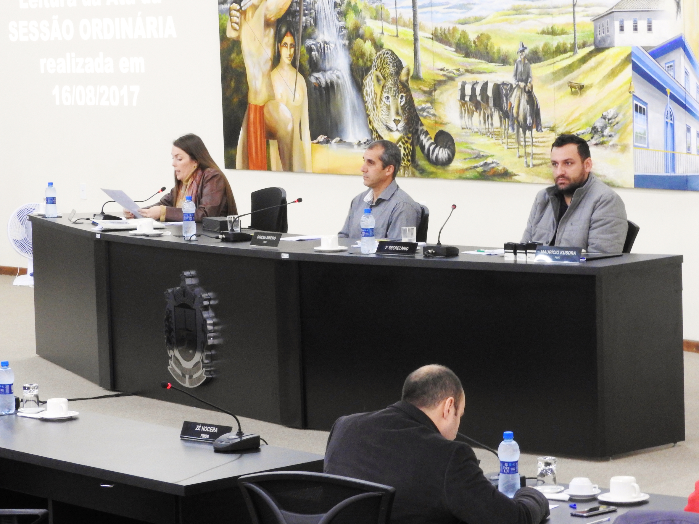 Sessão Ordinária de 23-08-2017 - Fotos N 18.JPG
