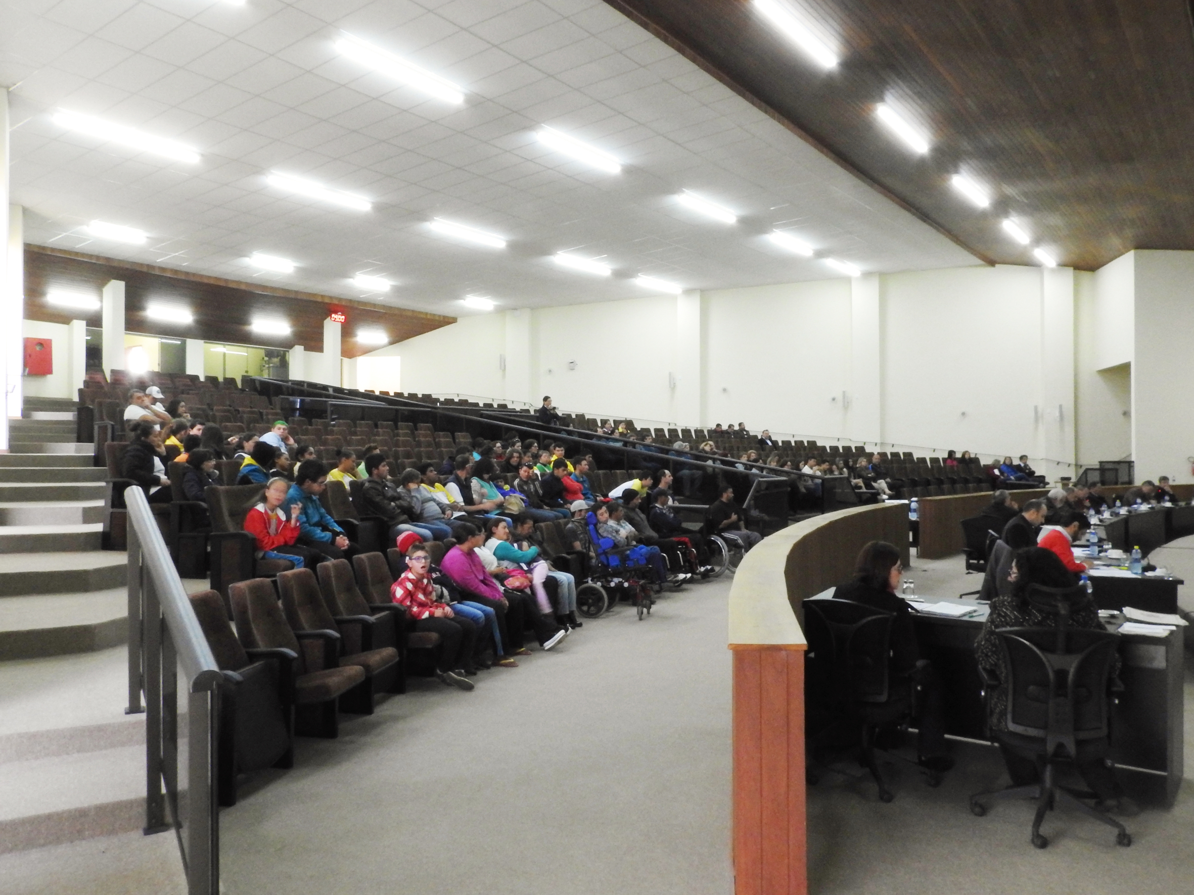 Sessão Ordinária de 23-08-2017 - Fotos N 19.JPG