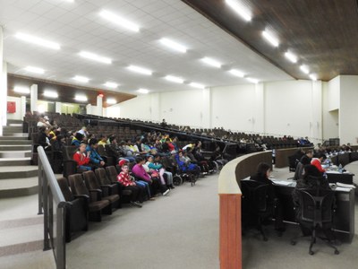 Sessão Ordinária de 23-08-2017 - Fotos N 19.JPG