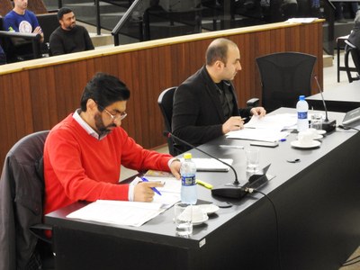 Sessão Ordinária de 23-08-2017 - Fotos N 23.JPG