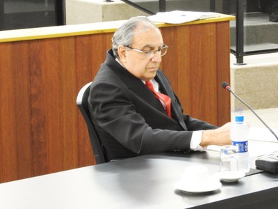 Sessão Ordinária de 23-08-2017 - Fotos N 24.JPG