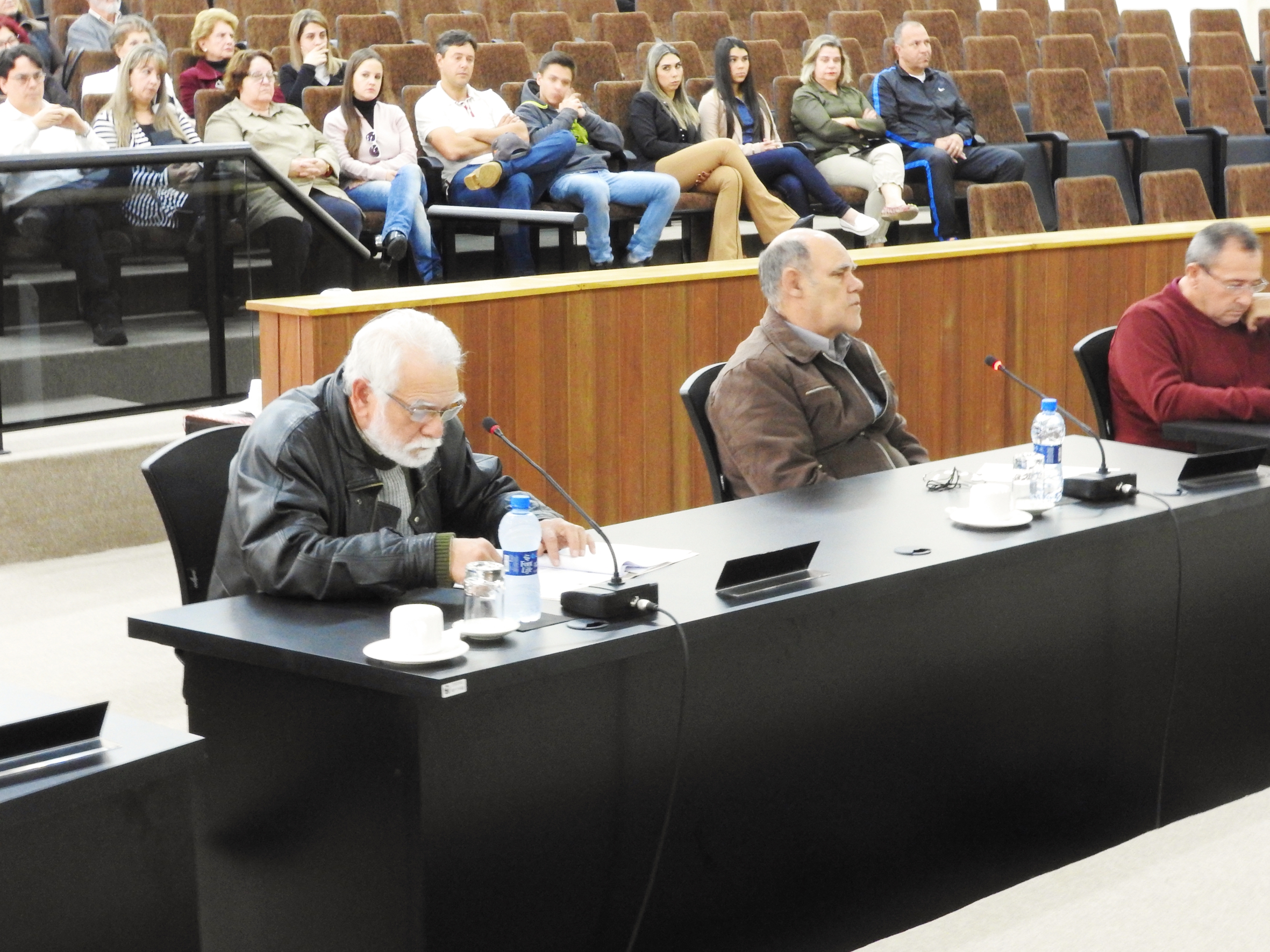 Sessão Ordinária de 23-08-2017 - Fotos N 25.JPG