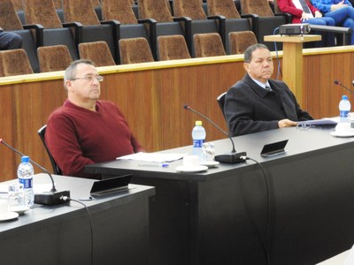 Sessão Ordinária de 23-08-2017 - Fotos N 26.JPG