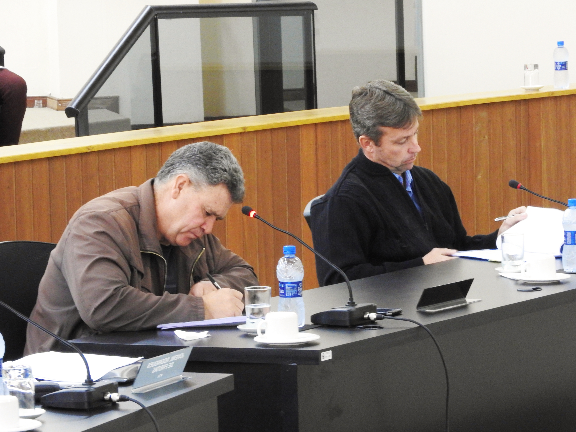 Sessão Ordinária de 23-08-2017 - Fotos N 27.JPG