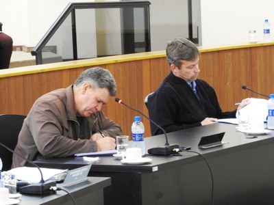 Sessão Ordinária de 23-08-2017 - Fotos N 27.JPG