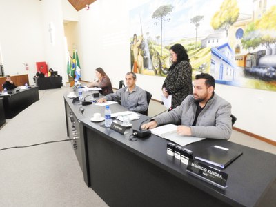 Sessão Ordinária de 23-08-2017 - Fotos N 28.JPG