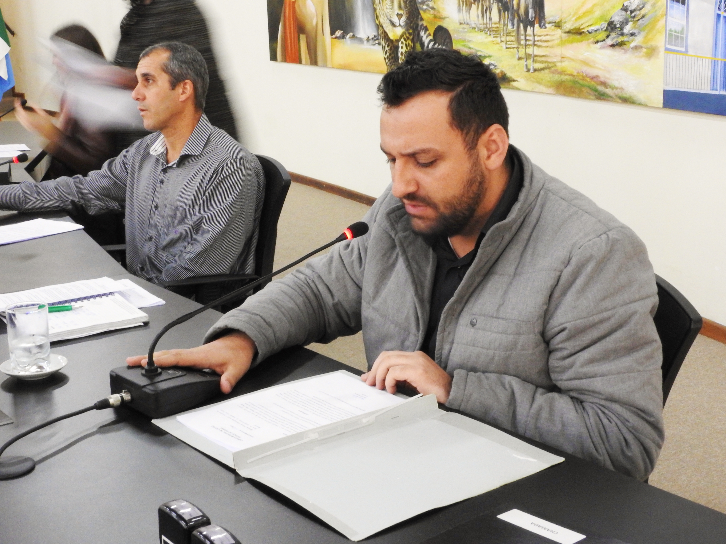 Sessão Ordinária de 23-08-2017 - Fotos N 29.JPG