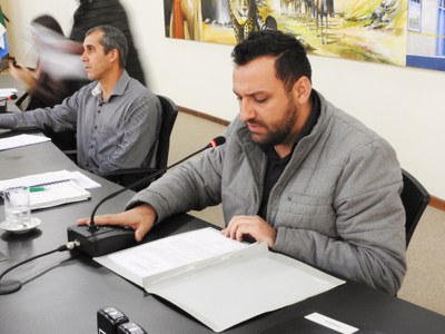 Sessão Ordinária de 23-08-2017 - Fotos N 29.JPG