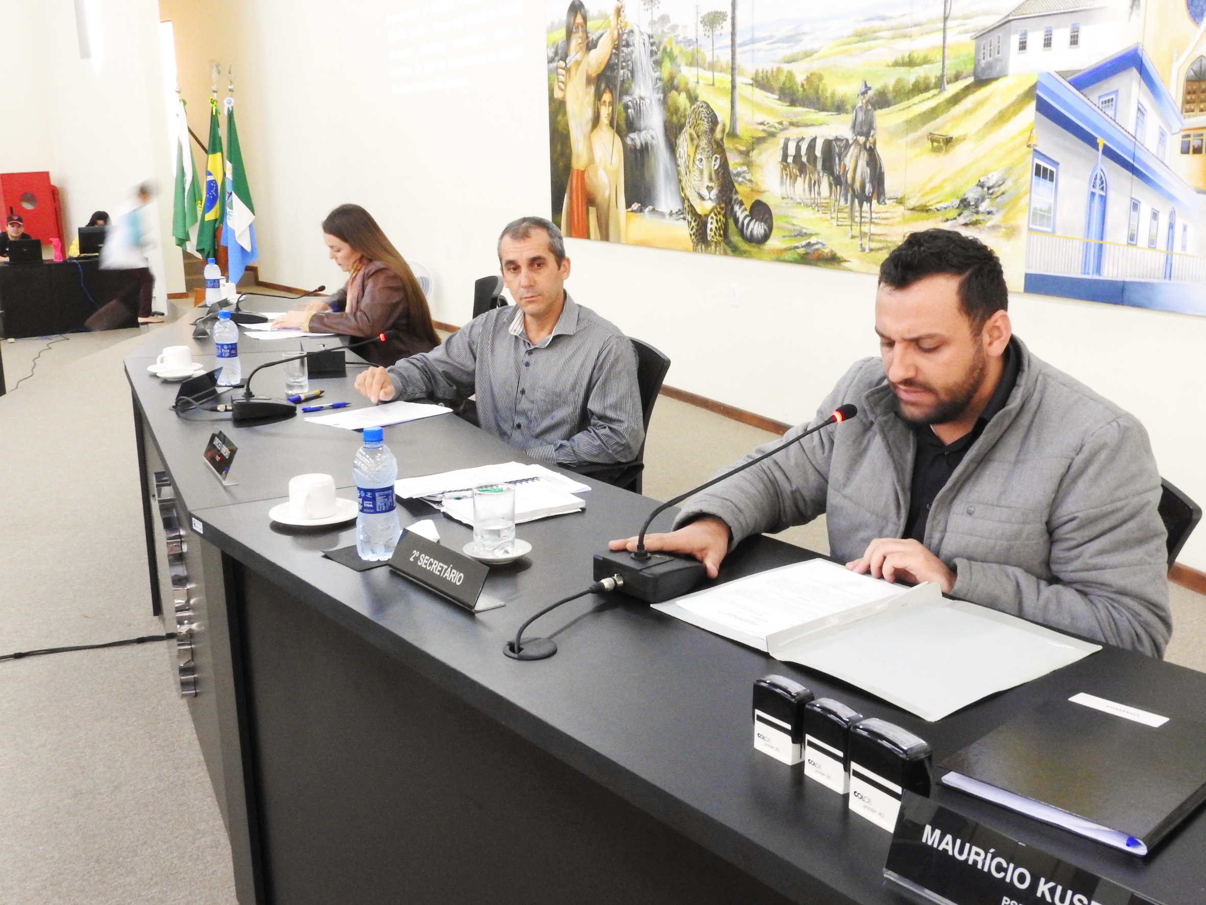 Sessão Ordinária de 23-08-2017 - Fotos N 30.JPG