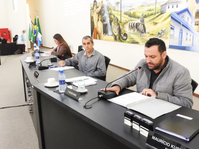 Sessão Ordinária de 23-08-2017 - Fotos N 30.JPG