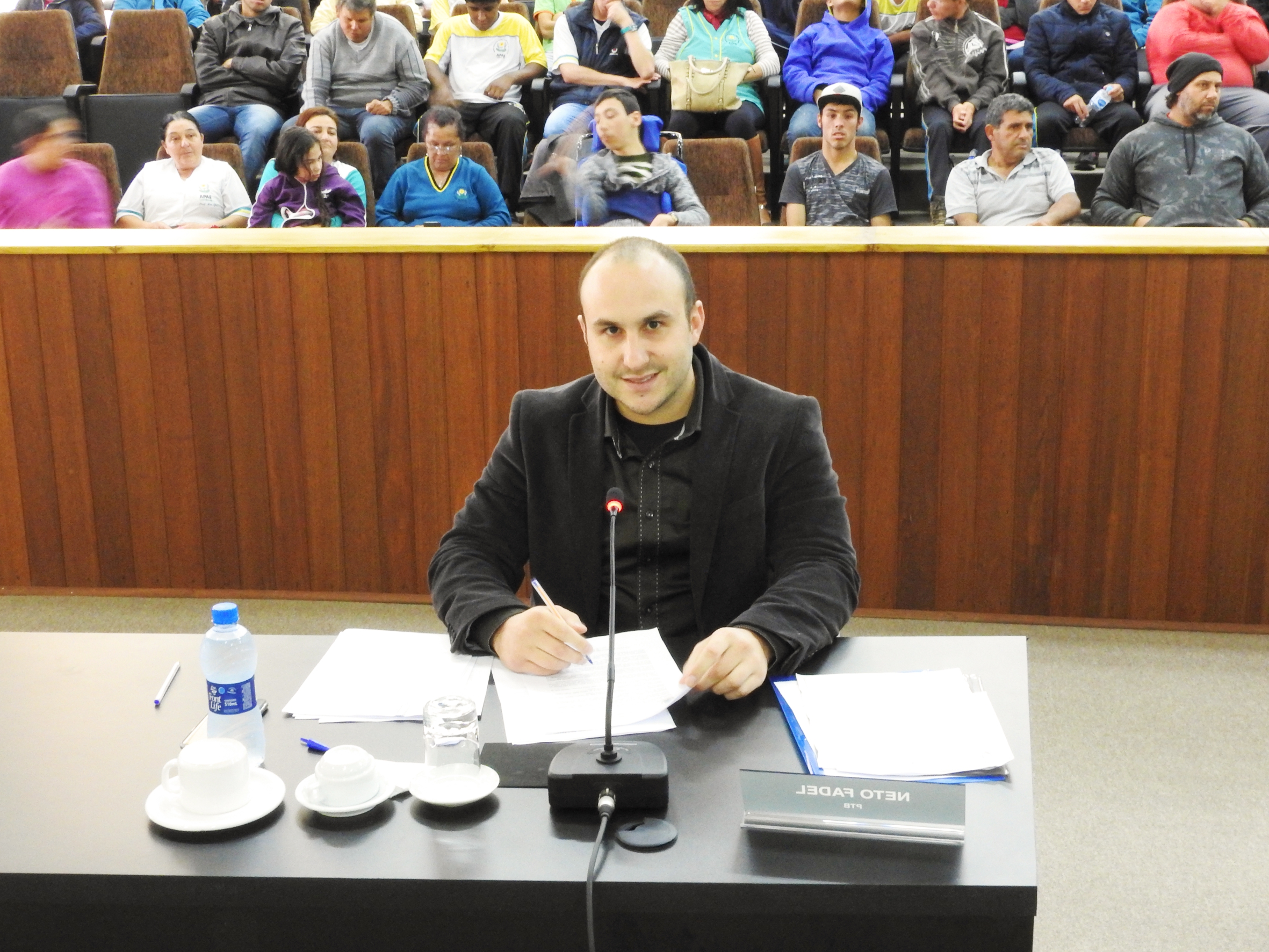 Sessão Ordinária de 23-08-2017 - Fotos N 32.JPG